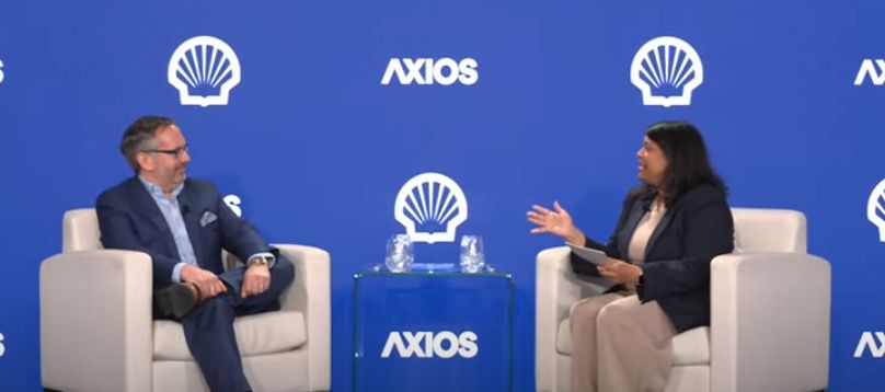 Nuclear Energy Innovation Summit