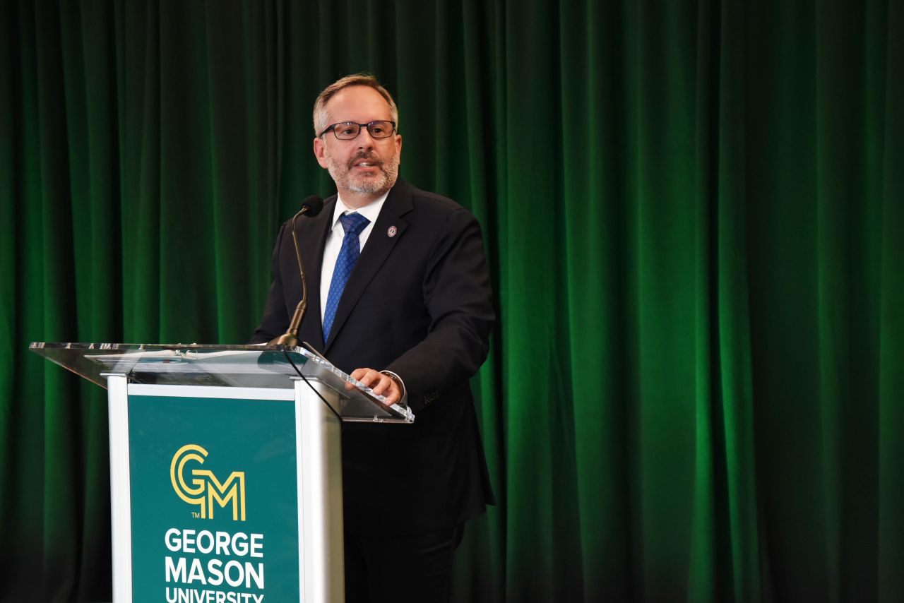 Utility CEO Leadership Forum