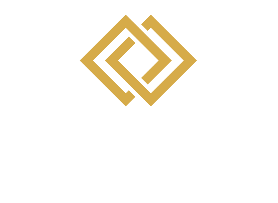 davis logo
