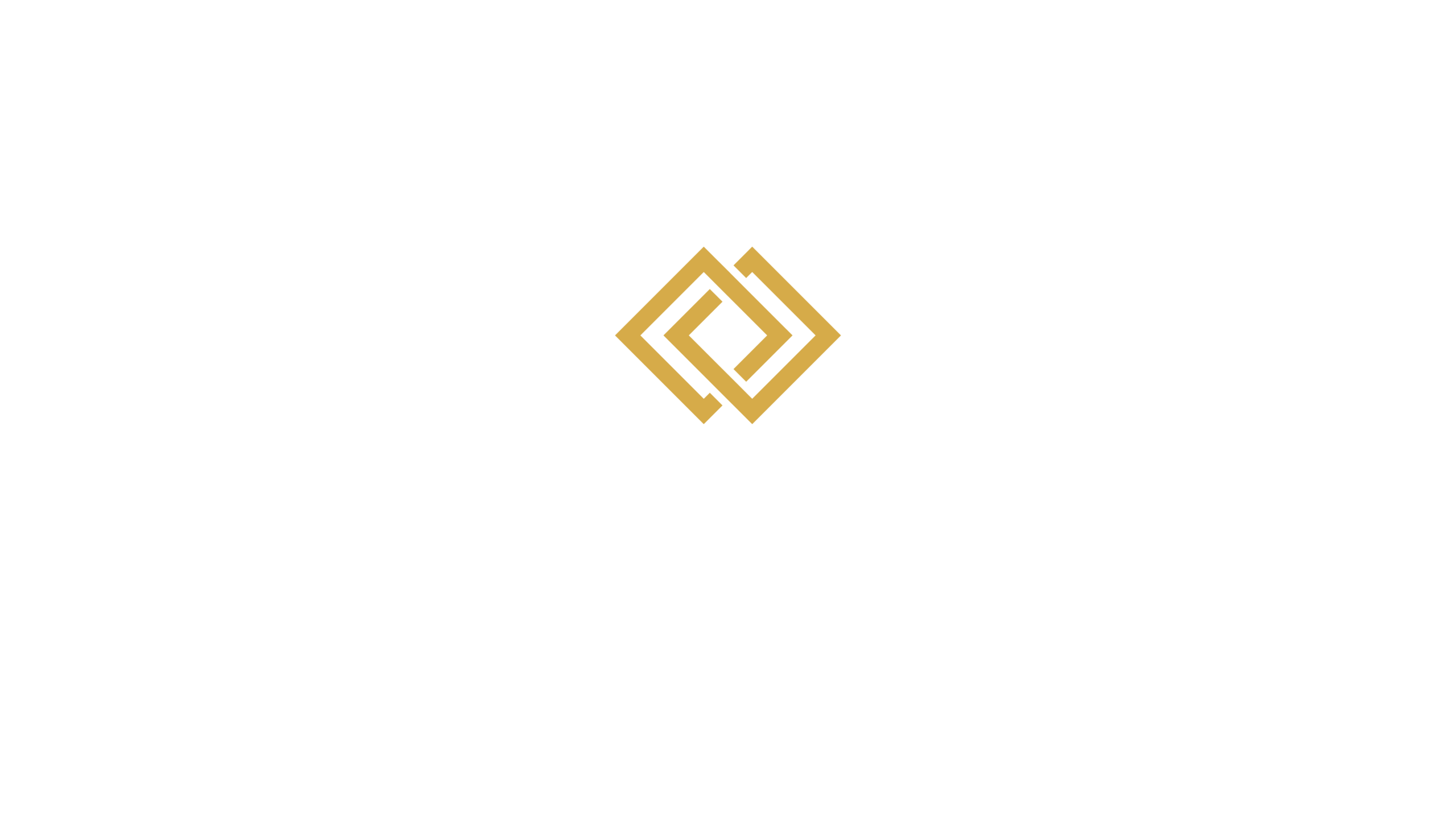 Davis Energy emblem
